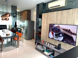 Novelis (D11), Apartment #319317241